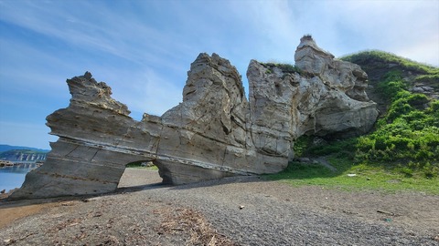 gal5_084442