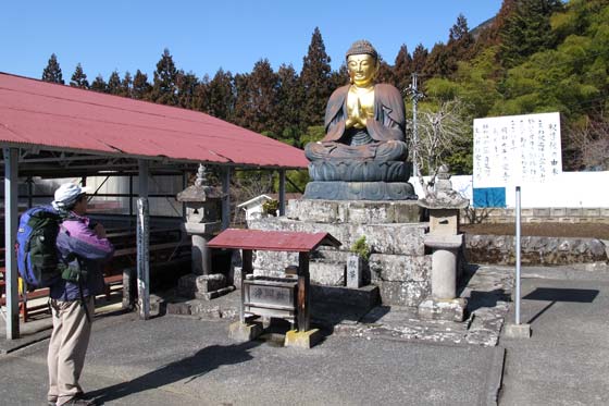 イメージ 9