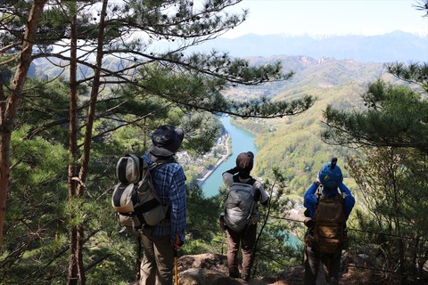 okkun_2547