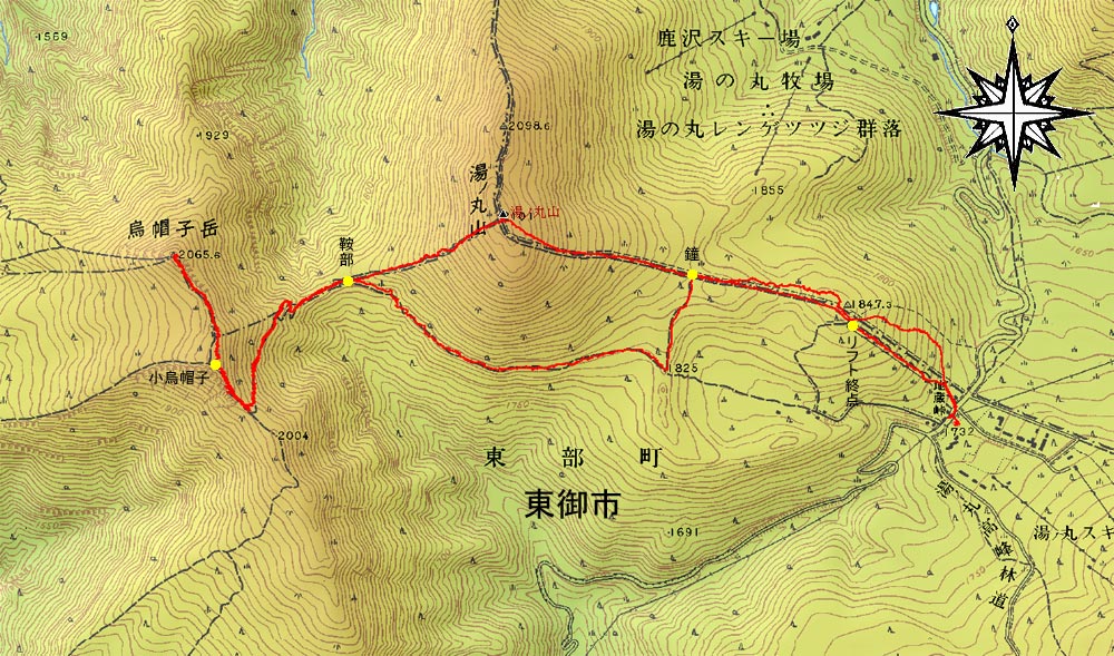 イメージ 1