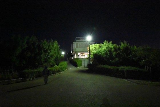 イメージ 18