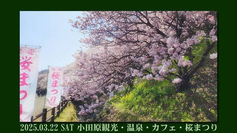 odawarakankoutop