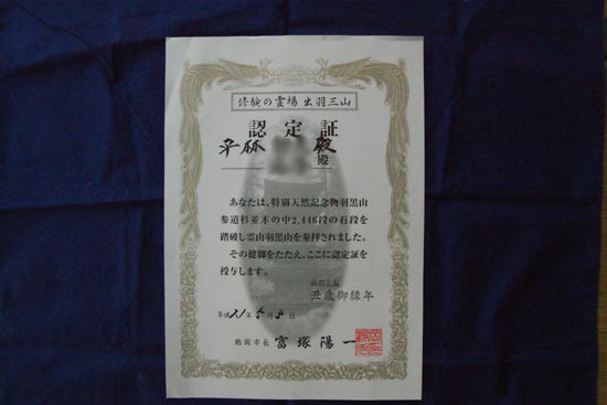 イメージ 13