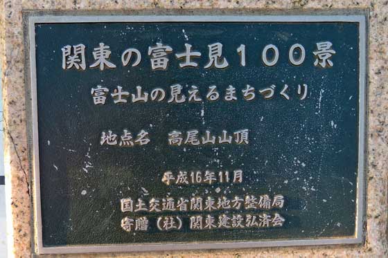 イメージ 9