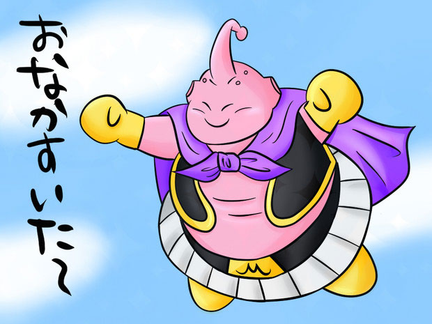 イメージ 60
