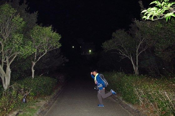 イメージ 17
