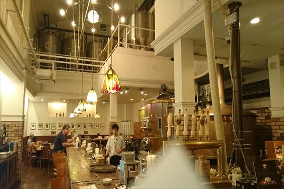 イメージ 22
