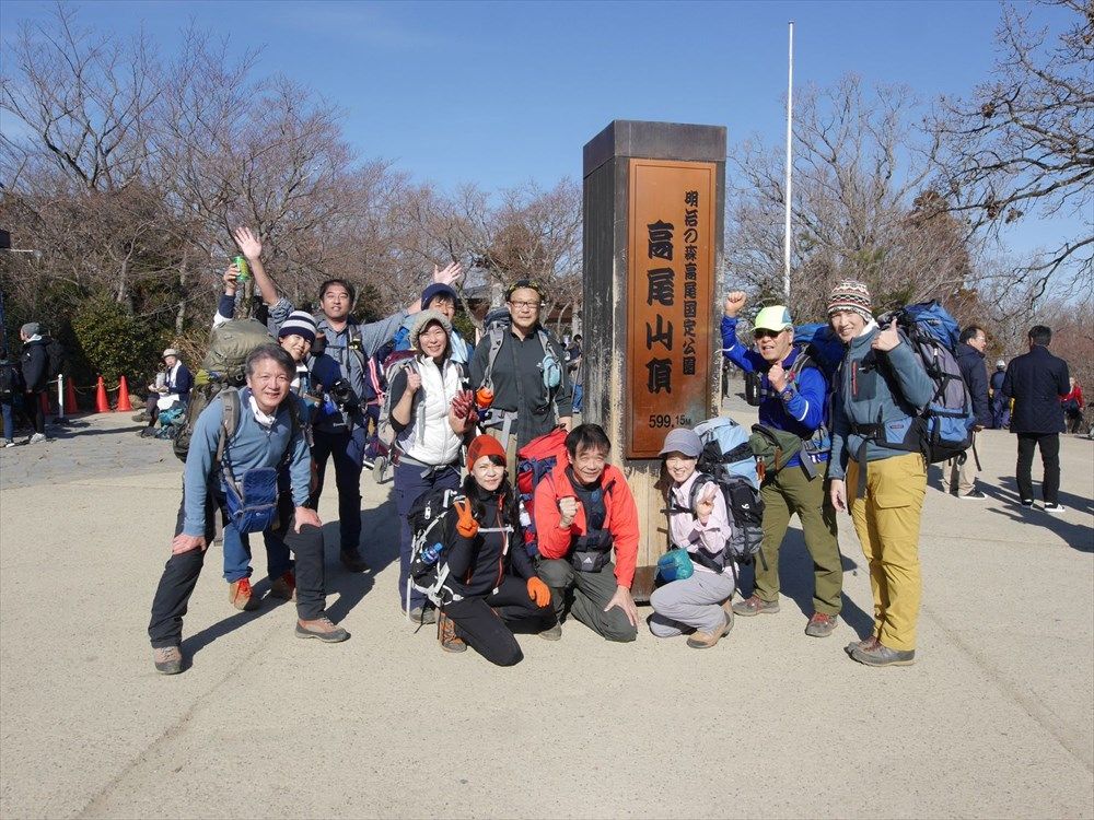 イメージ 28