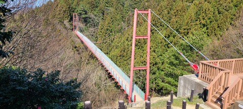 gal92049
