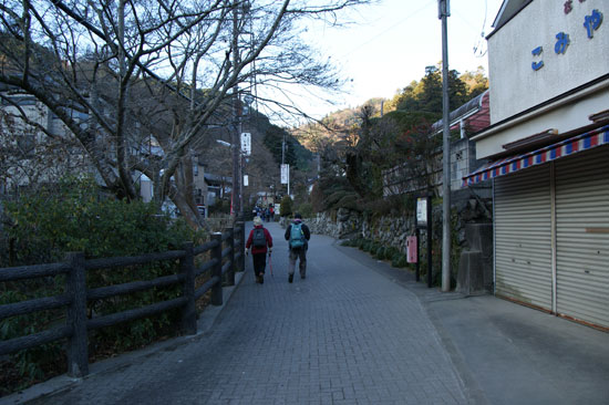 イメージ 4
