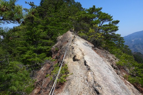 dscn0764