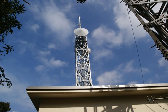 イメージ 12