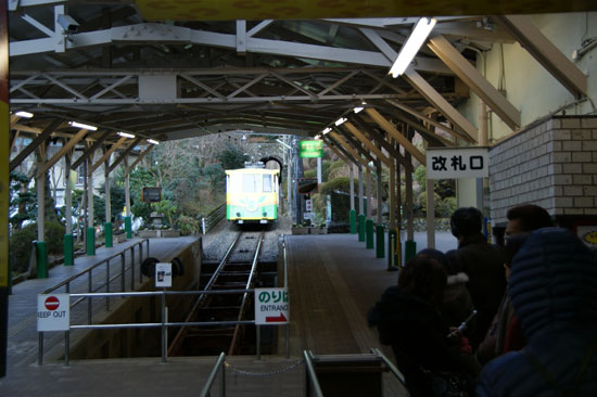 イメージ 6