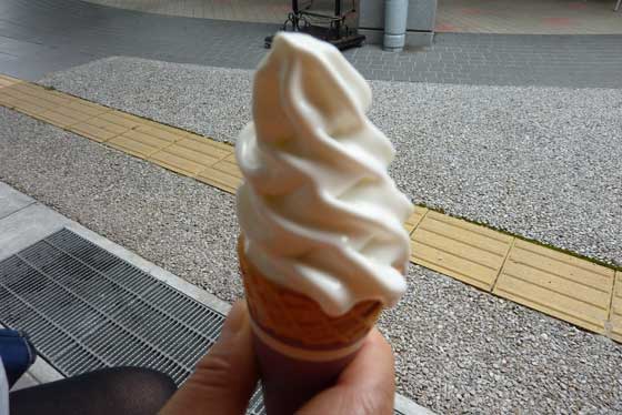 イメージ 10
