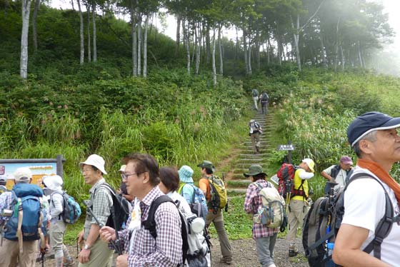 イメージ 16