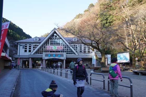 イメージ 12