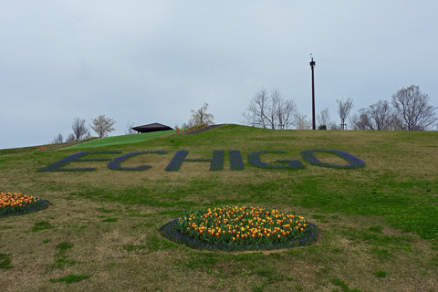 dscn0581