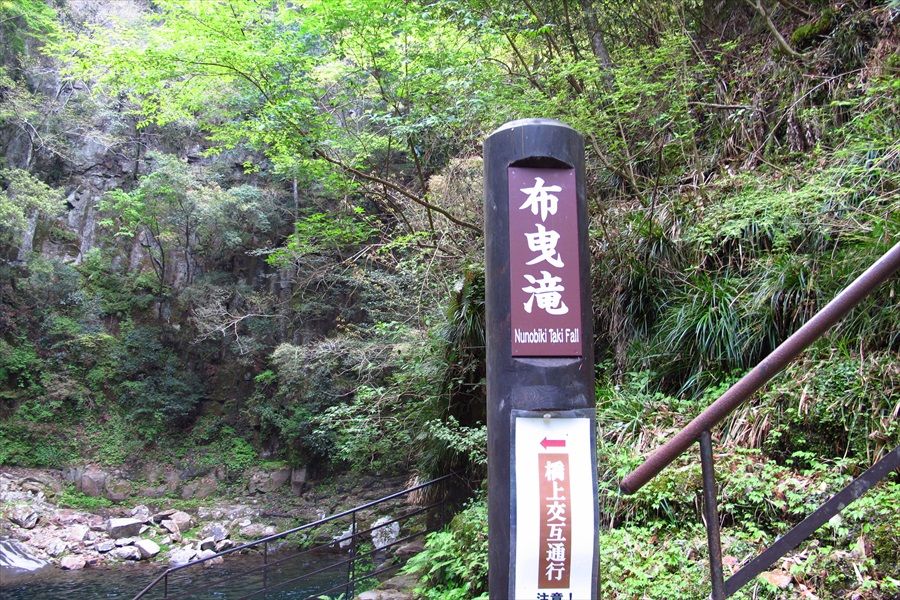 イメージ 26
