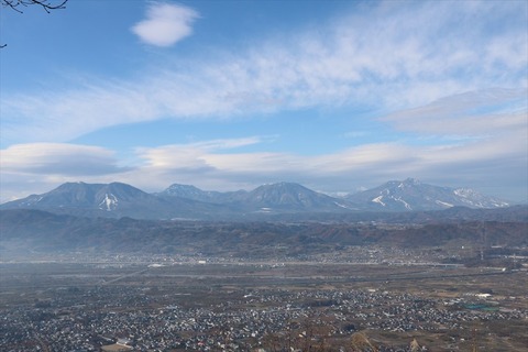 okku7365