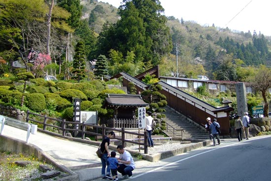 イメージ 1