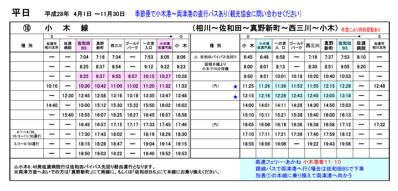 イメージ 4