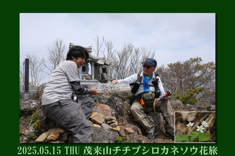 moraisantop0515
