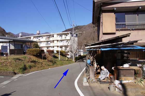イメージ 12