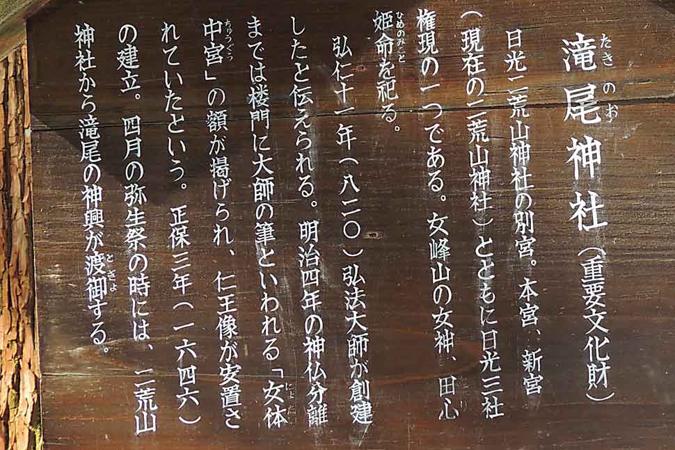 イメージ 9