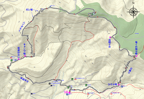 utukushimap