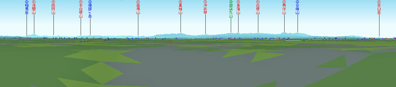 イメージ 14