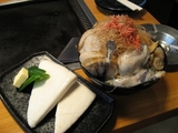 monja