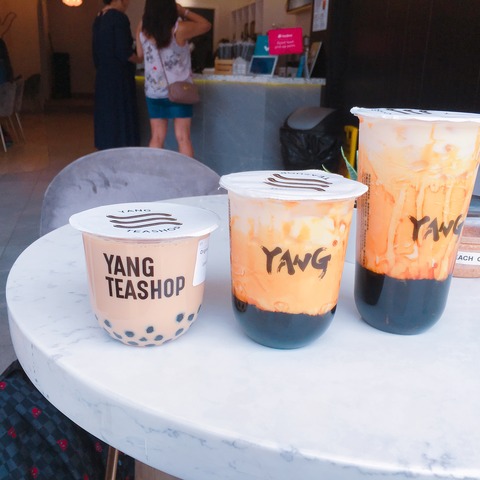 IMG-5412