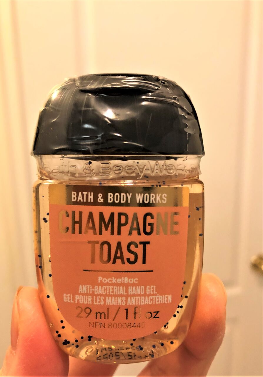 ギフトに最適 お土産編 Bath And Body Works カナダ生活 お酒と共に モザイク文化の魅力