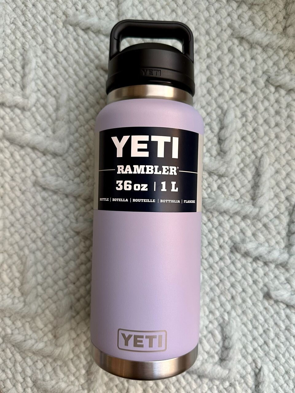 カナダらしい冬を家で感じる【おすすめグッズのご紹介】 : カナダ生活