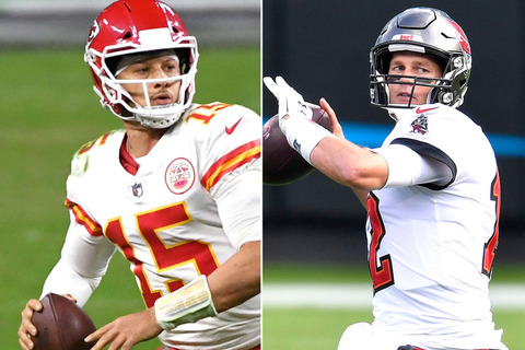 Mahomes.Brady_from NYPost