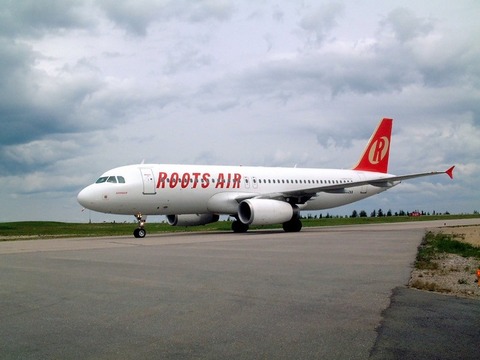 roots-air