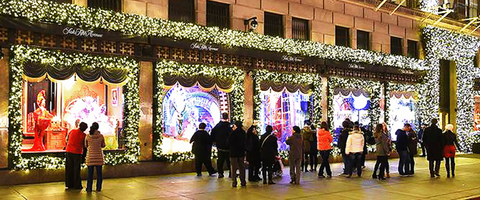 christmas display (1)