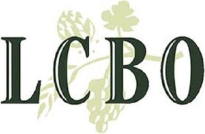 lcbo