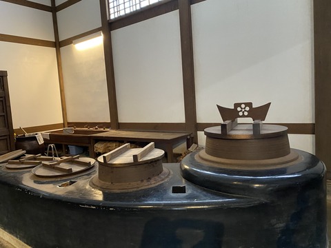IMG-8605
