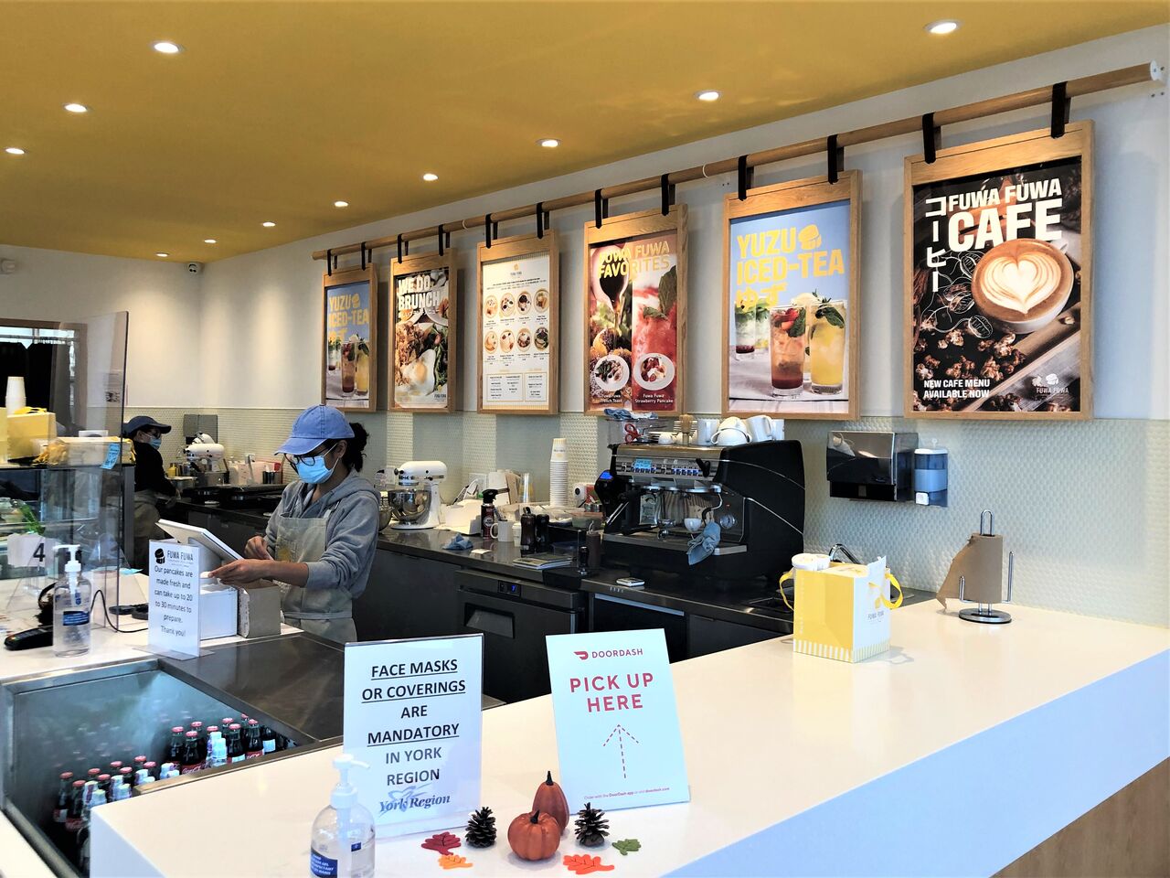 ゆめかわパンケーキ♡ぶたさん 272e569a-s.jpg