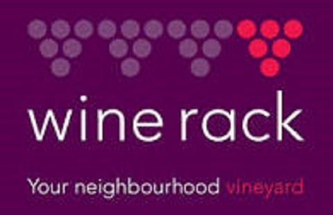 wine rack (1)