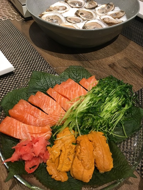 uni