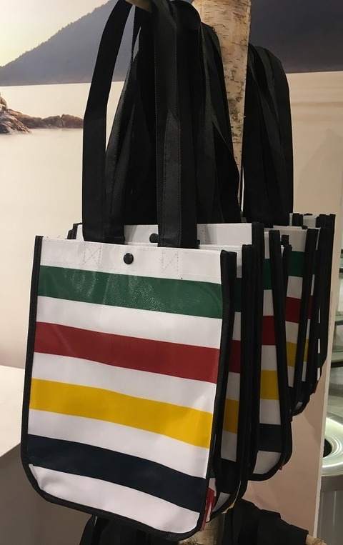 shopping bag (1)