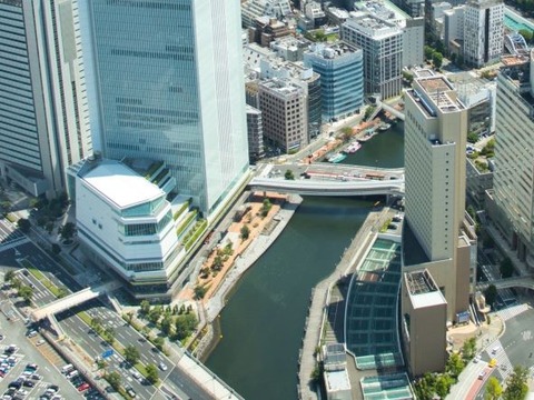 image_6483441