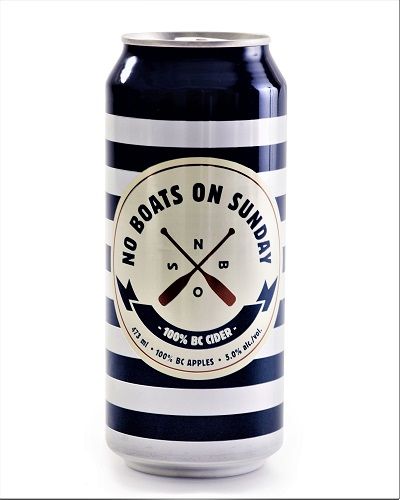 nbos-bc-cider