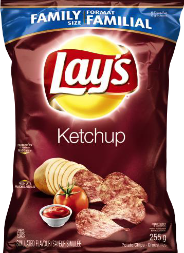 255g_Lays_Ketchup_0