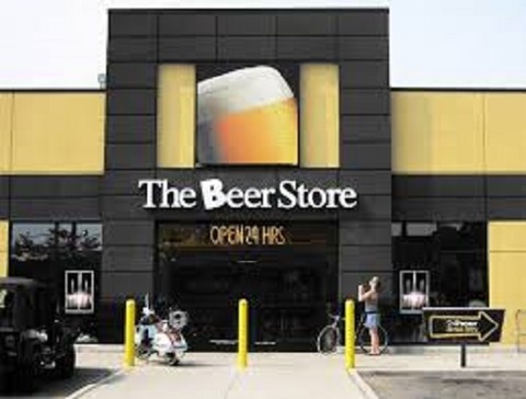beer store (1)