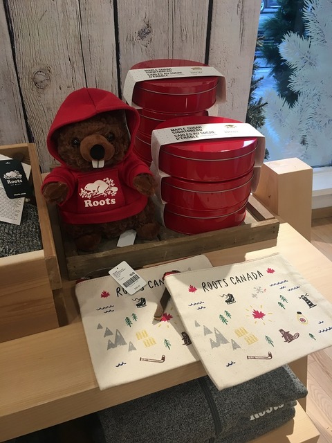 IMG_6201