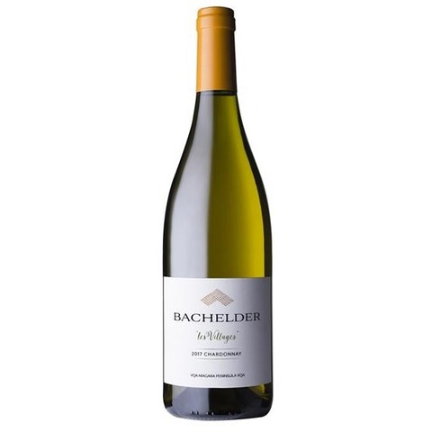 Bachelder_LesVillagesCH17