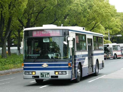 DSCF84591_t